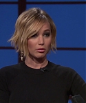 _Late_Night_with_Seth_Meyers_2812829.jpg