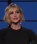 Filename=_Late_Night_with_Seth_Meyers_2813129.jpg
Filesize=82KiB
Dimensions=1920x1080
Date added=May 23, 2014 _Late_Night_with_Seth_Meyers_2813129.jpg