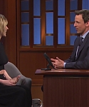_Late_Night_with_Seth_Meyers_281329.jpg