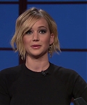 _Late_Night_with_Seth_Meyers_2813529.jpg