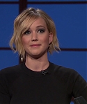 _Late_Night_with_Seth_Meyers_2813629.jpg