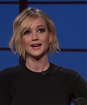 _Late_Night_with_Seth_Meyers_2813729.jpg
