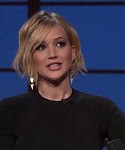 _Late_Night_with_Seth_Meyers_2813929.jpg