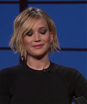 _Late_Night_with_Seth_Meyers_2814029.jpg