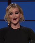 _Late_Night_with_Seth_Meyers_2814129.jpg