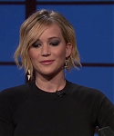 _Late_Night_with_Seth_Meyers_2814229.jpg
