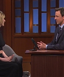 _Late_Night_with_Seth_Meyers_281429.jpg