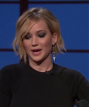 _Late_Night_with_Seth_Meyers_2814329.jpg