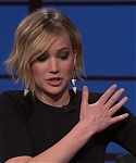 _Late_Night_with_Seth_Meyers_2814929.jpg