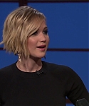 _Late_Night_with_Seth_Meyers_2815329.jpg