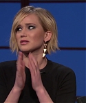 _Late_Night_with_Seth_Meyers_2815729.jpg