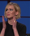 _Late_Night_with_Seth_Meyers_2815829.jpg