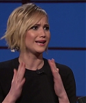 _Late_Night_with_Seth_Meyers_2816029.jpg