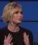 _Late_Night_with_Seth_Meyers_2816129.jpg