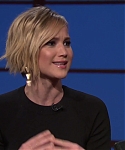 _Late_Night_with_Seth_Meyers_2816229.jpg