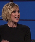 _Late_Night_with_Seth_Meyers_2816329.jpg