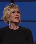 _Late_Night_with_Seth_Meyers_2816429.jpg