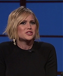 _Late_Night_with_Seth_Meyers_2816529.jpg