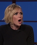 _Late_Night_with_Seth_Meyers_2816729.jpg