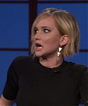 _Late_Night_with_Seth_Meyers_2816929.jpg
