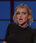 _Late_Night_with_Seth_Meyers_2817029.jpg