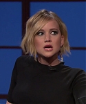 _Late_Night_with_Seth_Meyers_2817129.jpg