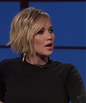 _Late_Night_with_Seth_Meyers_2817229.jpg