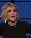 _Late_Night_with_Seth_Meyers_2817629.jpg