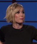 _Late_Night_with_Seth_Meyers_2817729.jpg