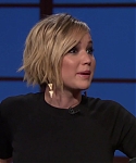 _Late_Night_with_Seth_Meyers_2817829.jpg