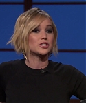 _Late_Night_with_Seth_Meyers_2817929.jpg
