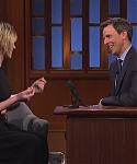 _Late_Night_with_Seth_Meyers_281829.jpg