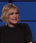 _Late_Night_with_Seth_Meyers_2818529.jpg