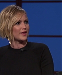 _Late_Night_with_Seth_Meyers_2818629.jpg