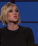 _Late_Night_with_Seth_Meyers_2818729.jpg
