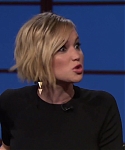 _Late_Night_with_Seth_Meyers_2818829.jpg