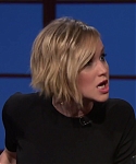 _Late_Night_with_Seth_Meyers_2818929.jpg