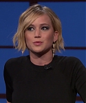 _Late_Night_with_Seth_Meyers_2819429.jpg