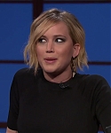 _Late_Night_with_Seth_Meyers_2819629.jpg