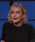 _Late_Night_with_Seth_Meyers_2819729.jpg
