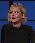 _Late_Night_with_Seth_Meyers_2819829.jpg
