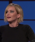 _Late_Night_with_Seth_Meyers_2819929.jpg