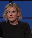 _Late_Night_with_Seth_Meyers_2820129.jpg