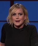 _Late_Night_with_Seth_Meyers_2820229.jpg