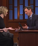 _Late_Night_with_Seth_Meyers_282029.jpg