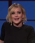 _Late_Night_with_Seth_Meyers_2820329.jpg