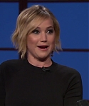 _Late_Night_with_Seth_Meyers_2820529.jpg