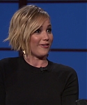 _Late_Night_with_Seth_Meyers_2820629.jpg