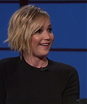 _Late_Night_with_Seth_Meyers_2820729.jpg