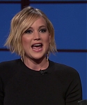 _Late_Night_with_Seth_Meyers_2820929.jpg